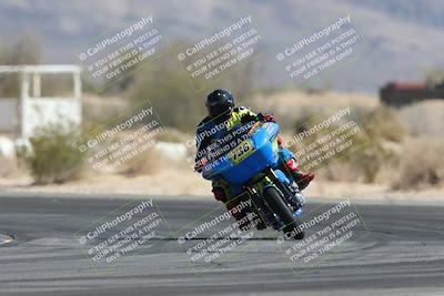 media/Apr-25-2025-BRL Bagger Racing League (Fri) [[6011495a33]]/1-Open Practice (9am-12pm)/2- (10am-11am)/